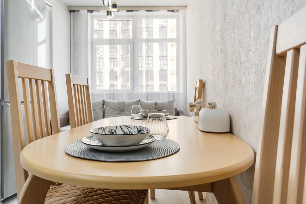 Квартира Шикарные апартаменты в центре города — Ростов-на-Дону