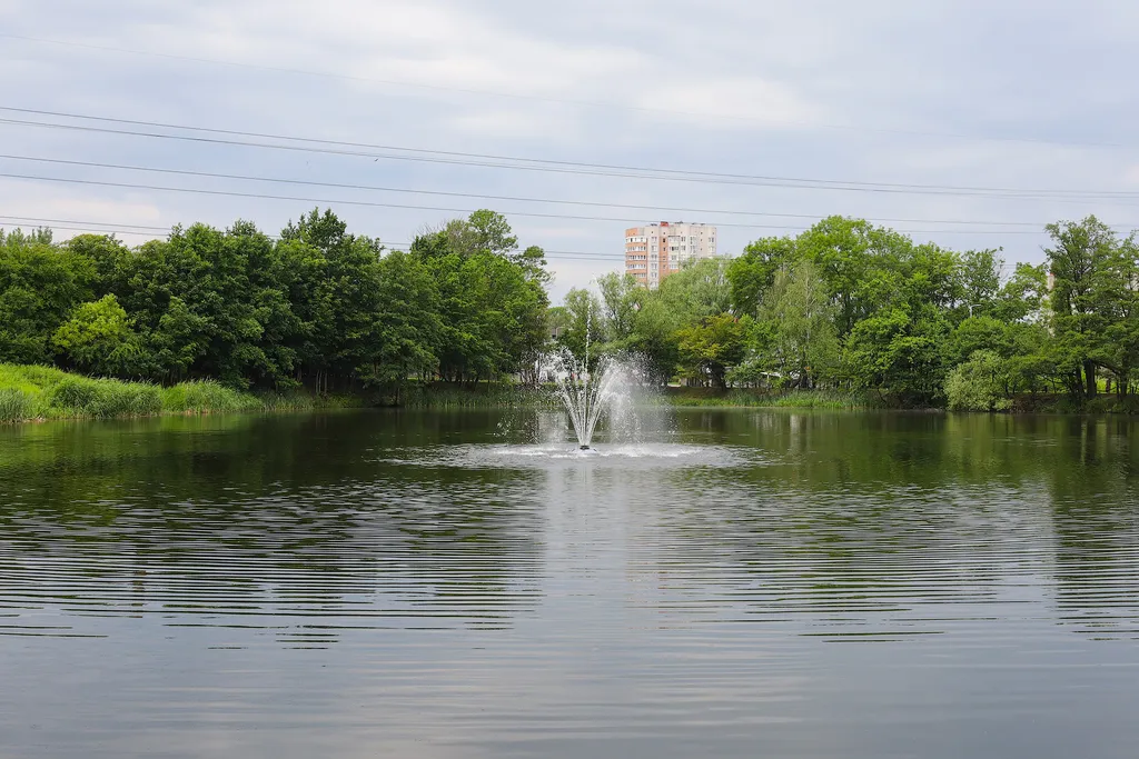 Квартира Уютная квартира — Калининград