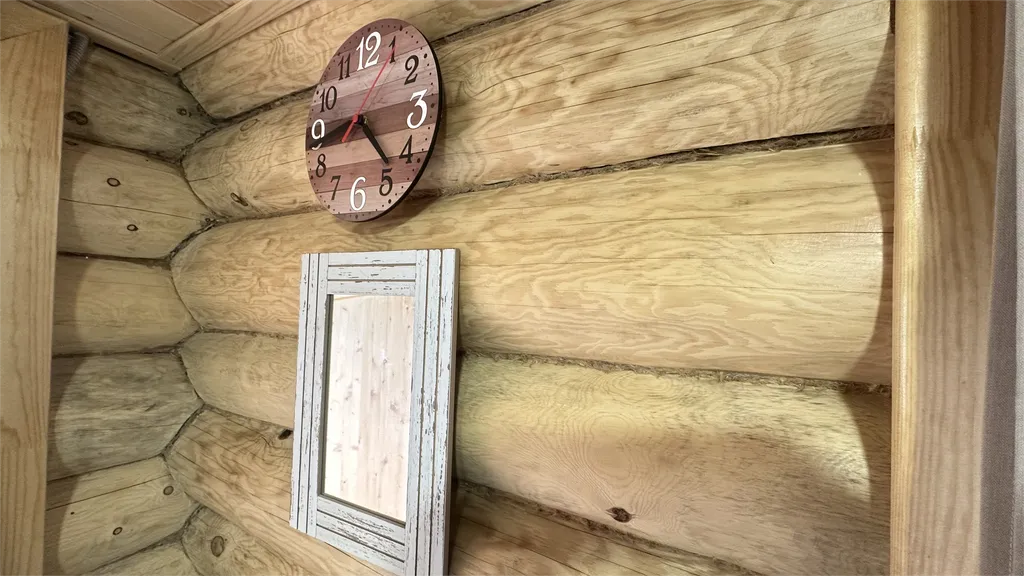 Уютный дом для душевного отдыха Валенки