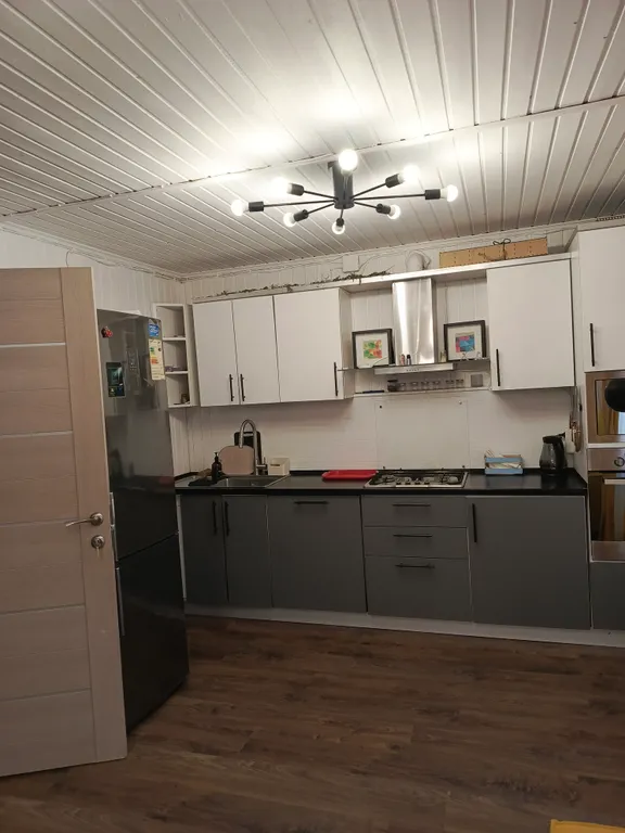 Домик для Вашего отдыха