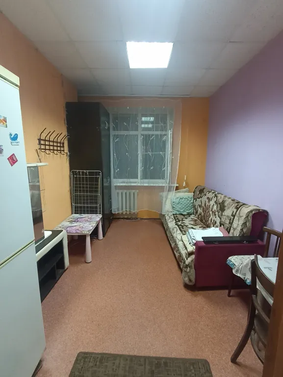 Квартира Комната в старых Химках — аренда посуточно в Химки