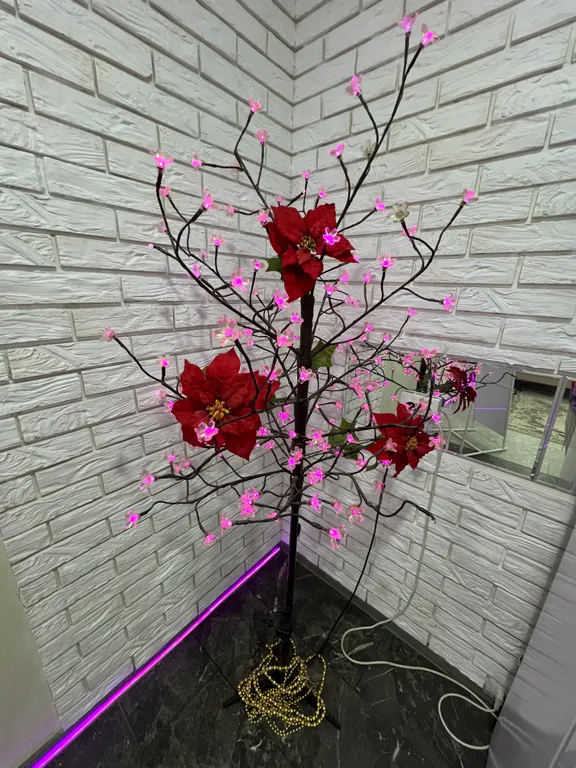 Уютный домик-студия, комфорт, тишина и природа