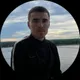 Вениамин
