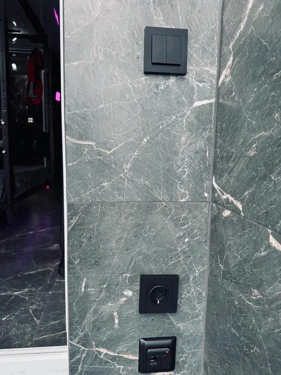 Дизайнерская студия Chill