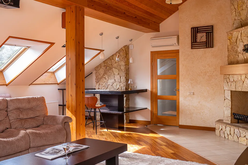 Rauschen Green Premier