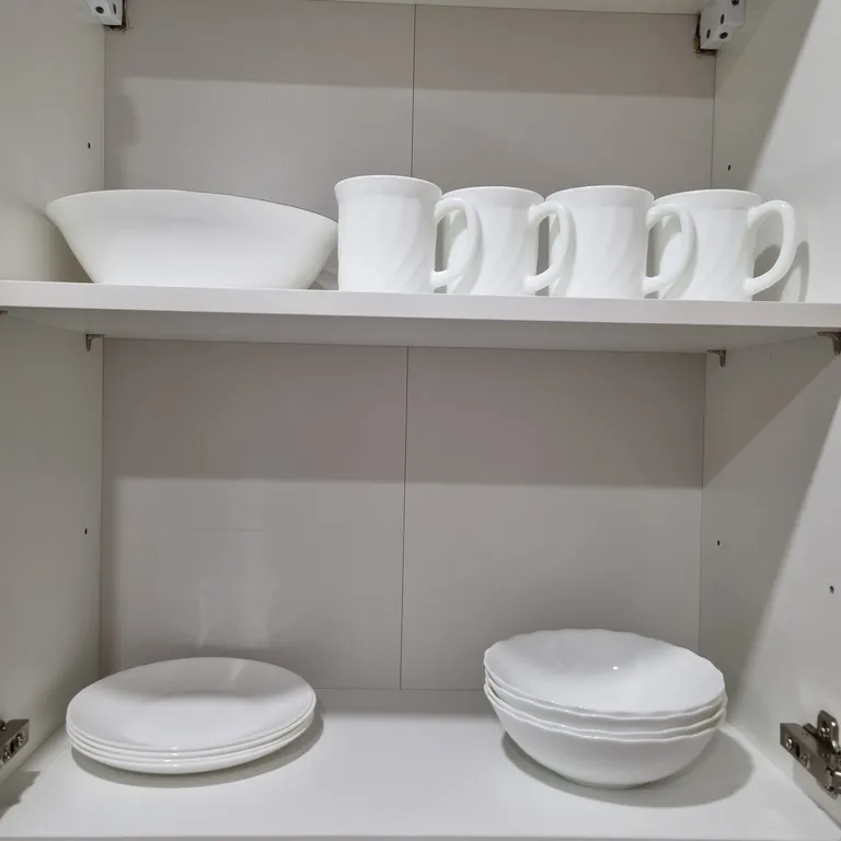 Чистая квартира рядом с вокзалом