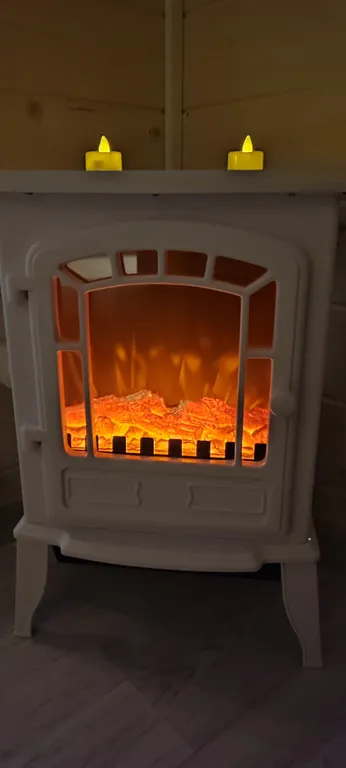 Коттедж Домик около Красного села с видом на поле и лошадок — Санкт-Петербург