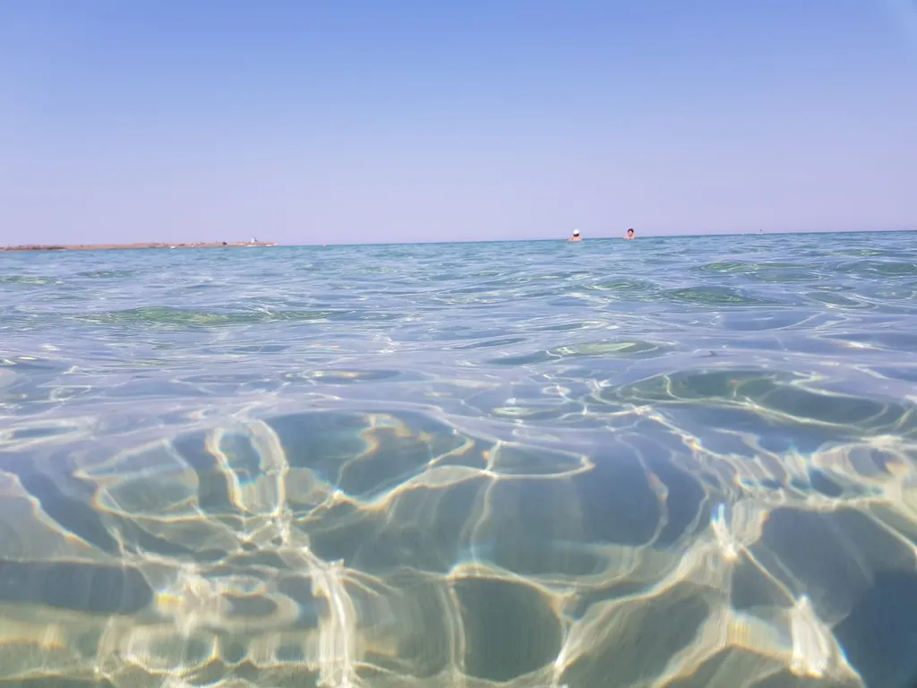 2-комнатные апартаменты Палермо