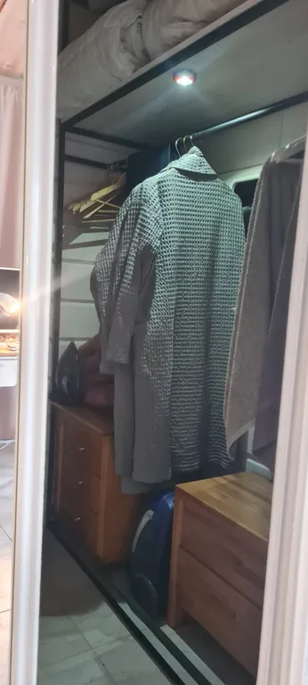 Загородный дом Погружение в себя