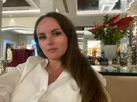 Екатерина Цурик