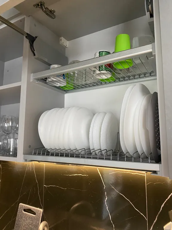 Уютный дом с бассейном на природе