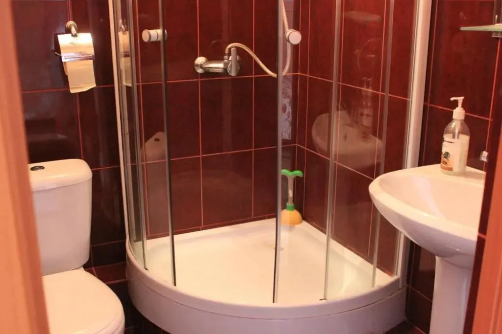 Квартира Комната — Краснодар