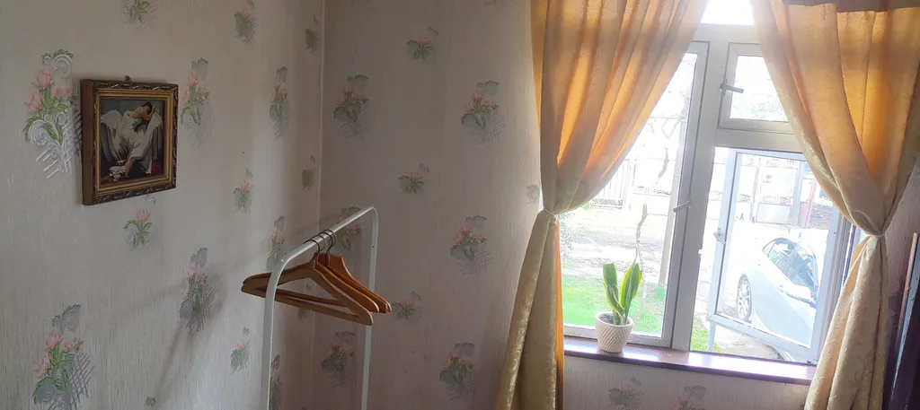 Квартира Комната — Сухум