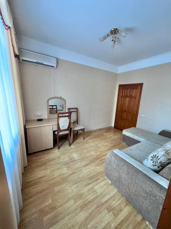 Дом в центре города курорта Кисловодск