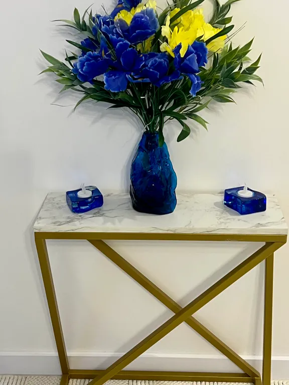 Квартира Квартира Старинная вилла в самом центре Зеленоградска — Зеленоградск