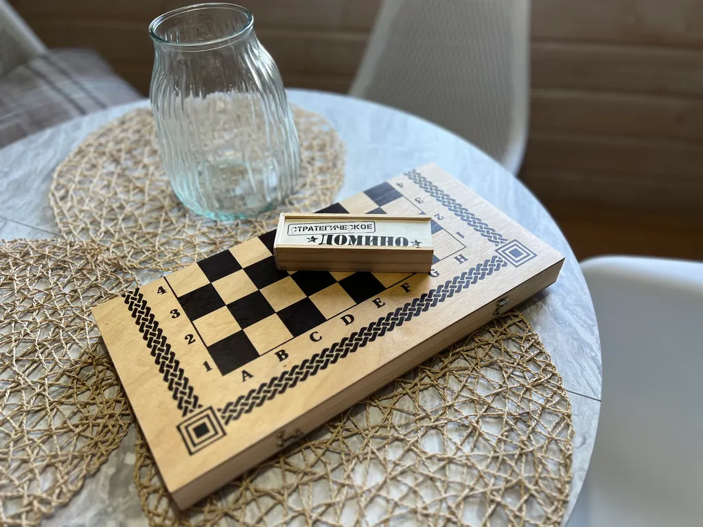 Домик с сауной для семейного отдыха в Новороссийске