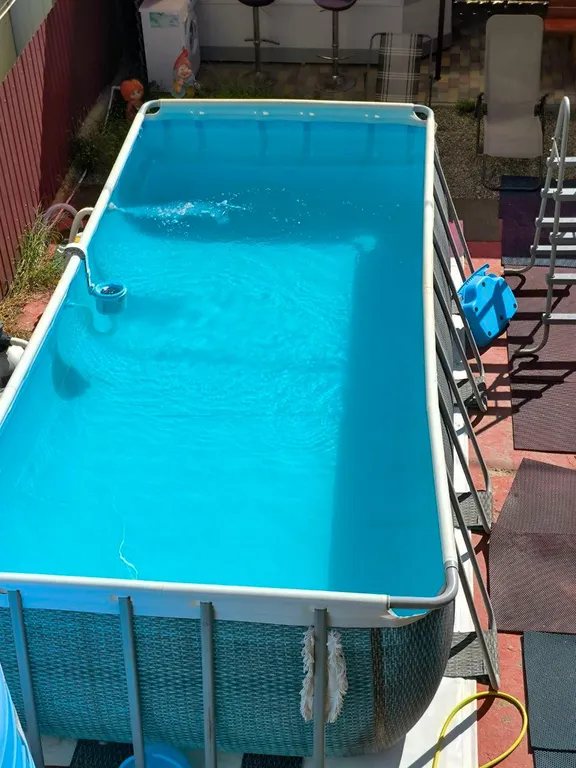 Коттедж Фаворит