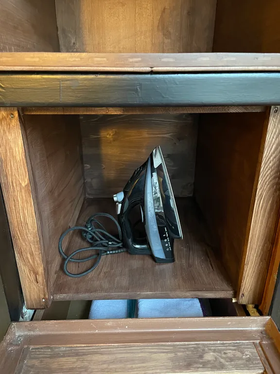 Этно Тбилиси в Сололаки