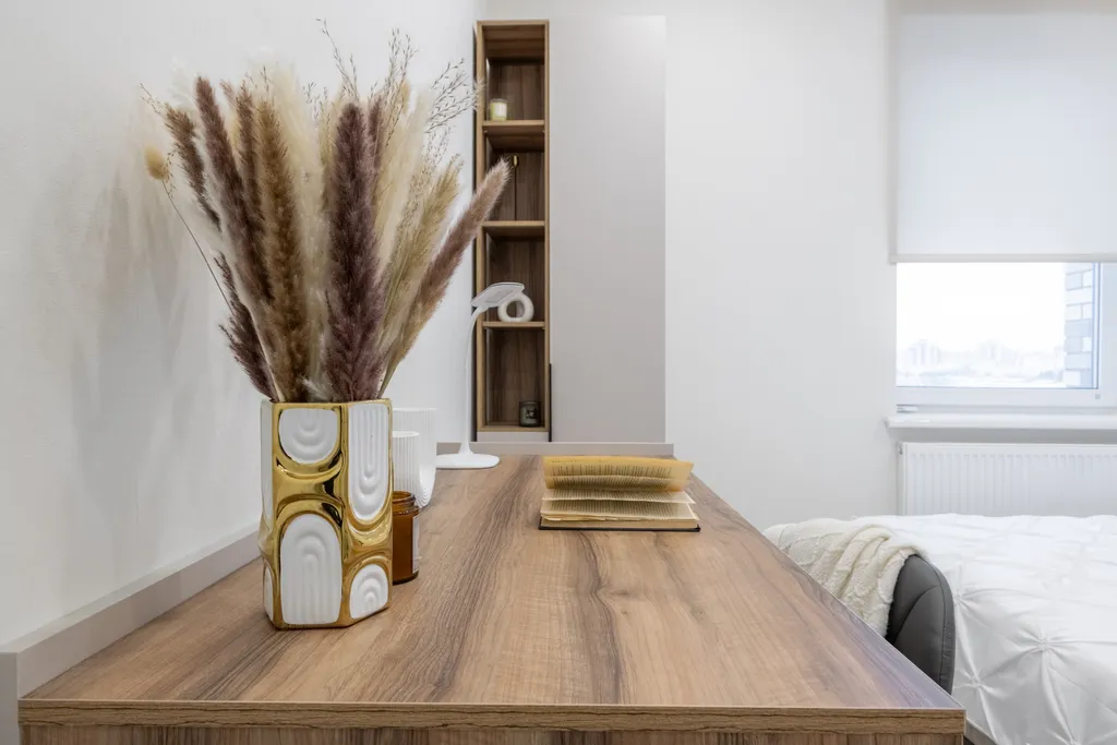Квартира Квартира Residence Elegance на шесть персон — Казань