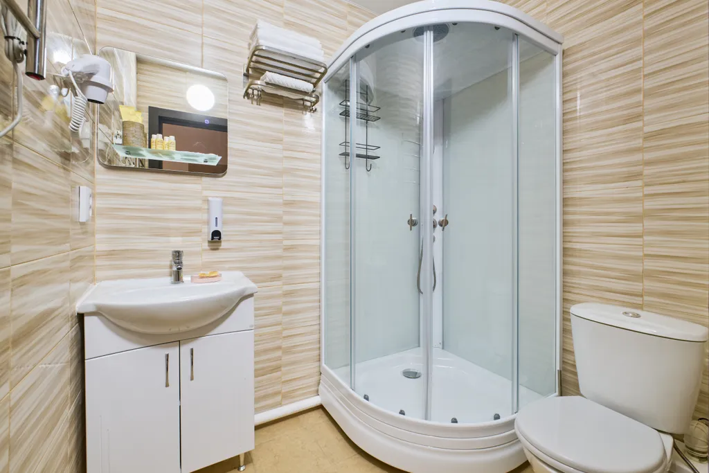 Квартира Комната — Москва