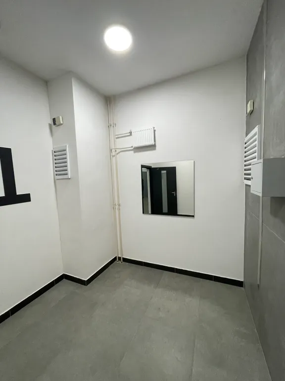 Квартира 2-комнатная Квартира — Колпино