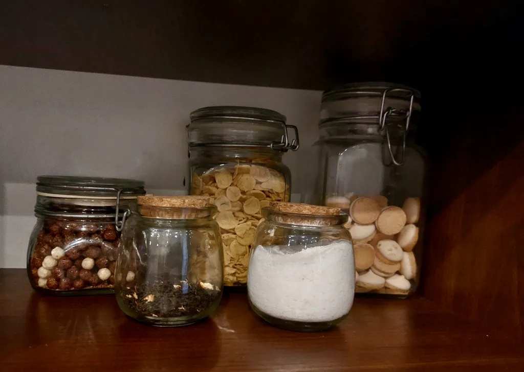 Квартира Уютная квартира с видом на Балтийский парк — Калининград