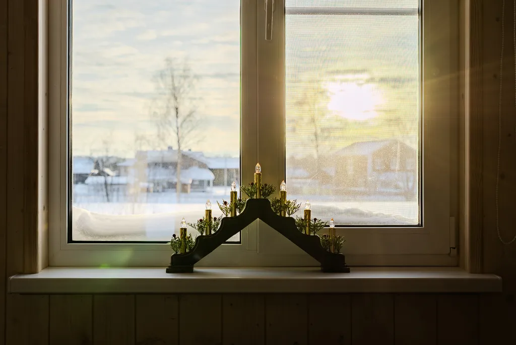 Новый дом с большим столом, кинотеатром, баней