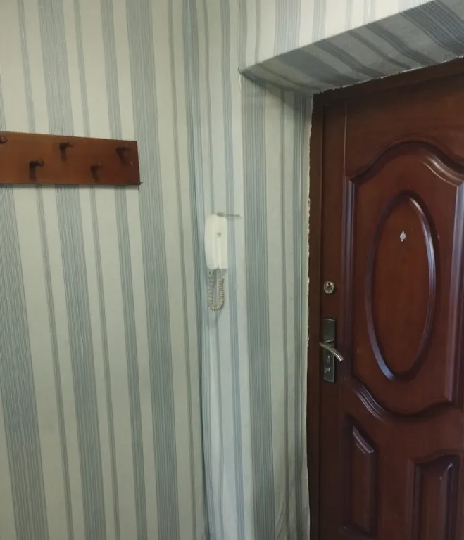 Квартира в центре города — аренда посуточно в Бобруйск