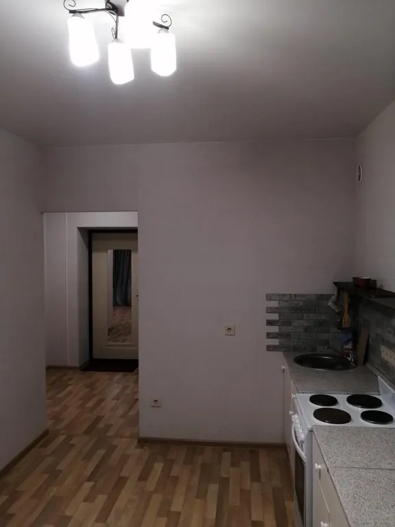 Уютная квартира рядом с Мамаевым Курганом