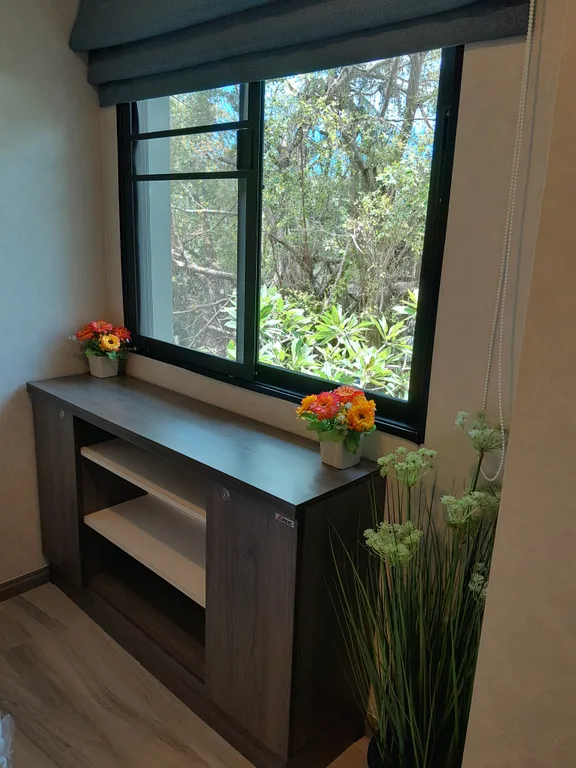 Апартаменты в элитном комплексе