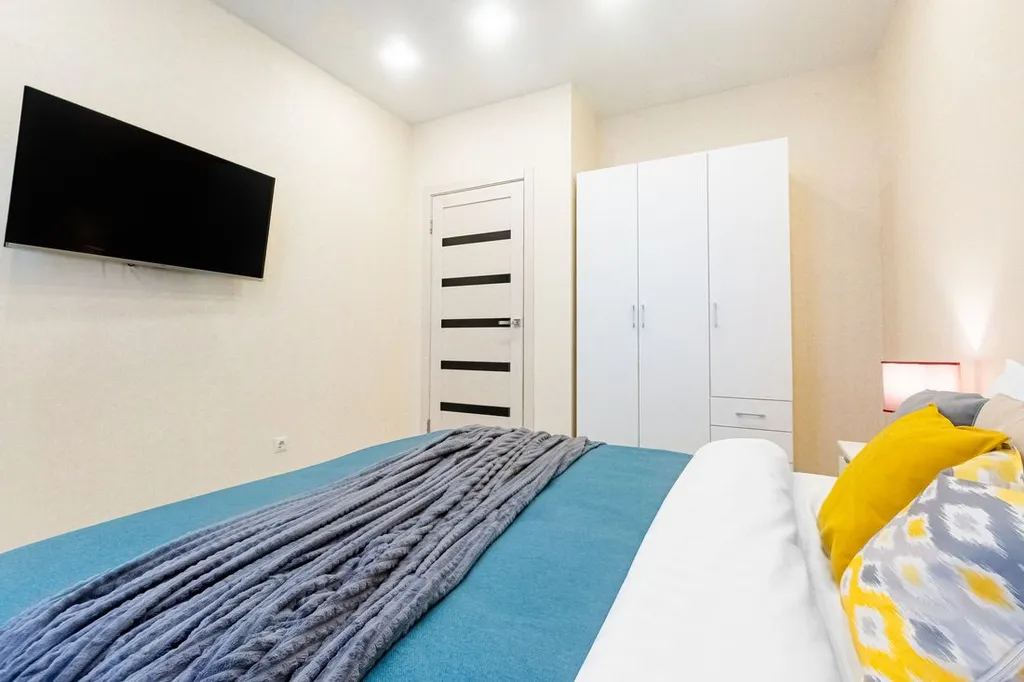 Югра Парк Развлечений