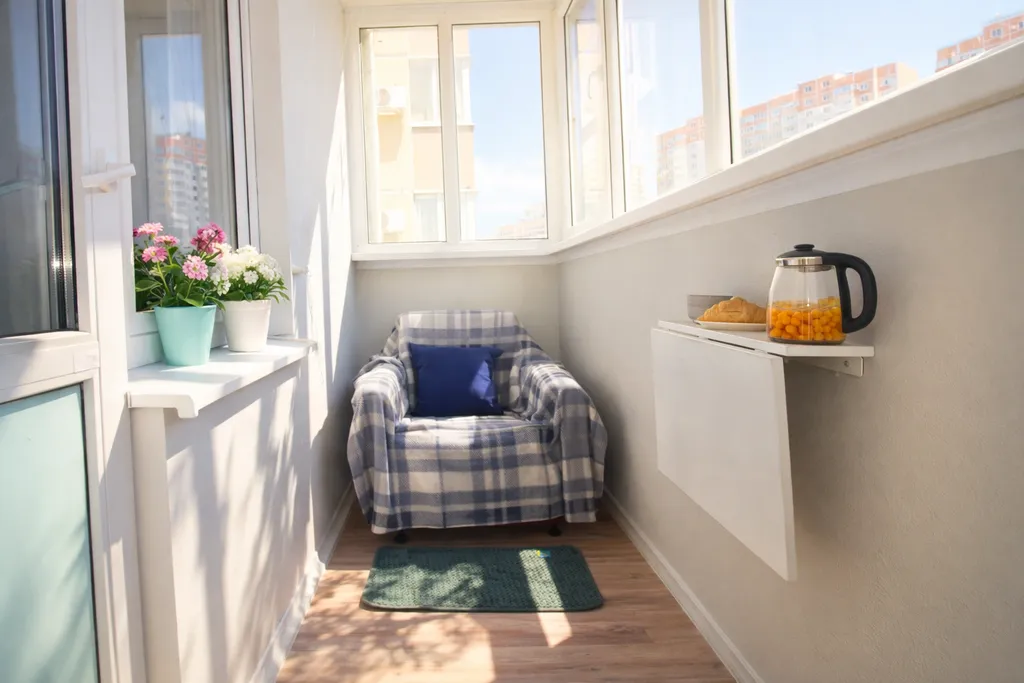 Уютно как дома от Максимум