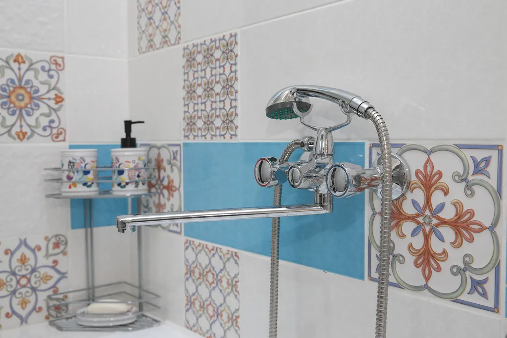 Янтарная Звезда