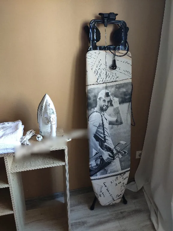 Премиум апартамент в центре Симфония deluxе