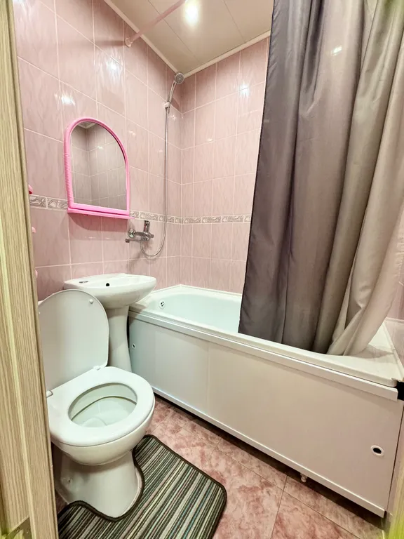 Квартира от собственника