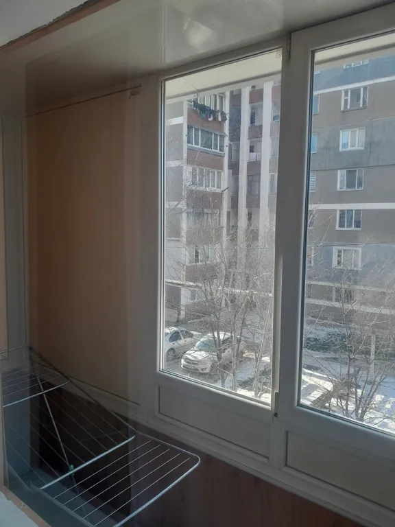 Уютная квартира в центральном районе Симферополя