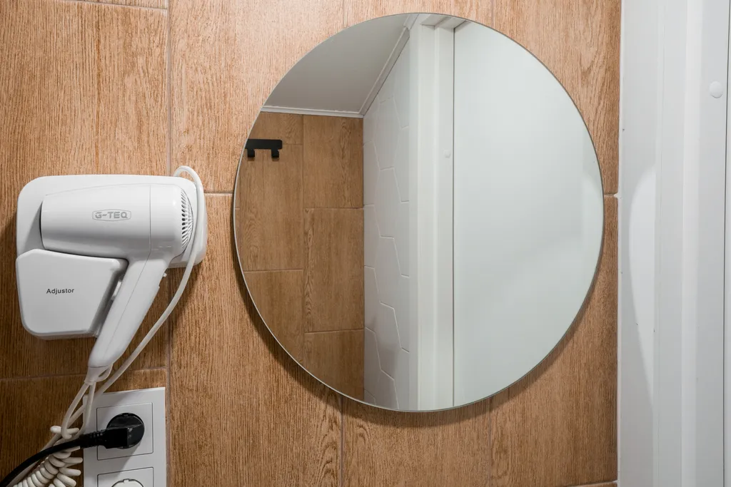 Квартира Питер, Апартаменты в центре, Невский - 2 минуты — Санкт-Петербург