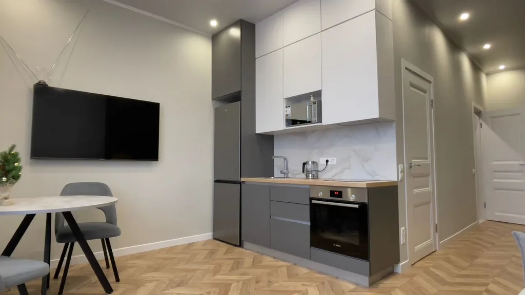 В подарок 1000 бонусных рублей суточно