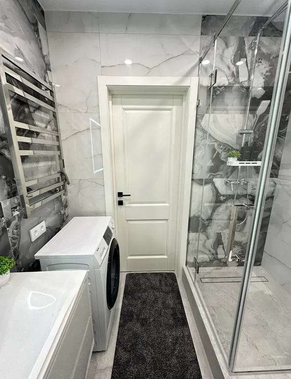 Студия в Железноводске