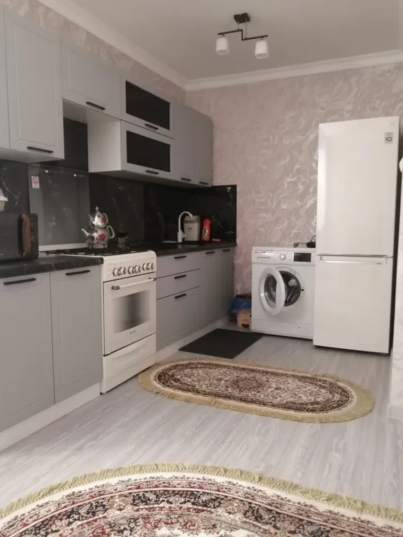 Новый уютный  домик очень близко к центральному городскому пляжу Бриз