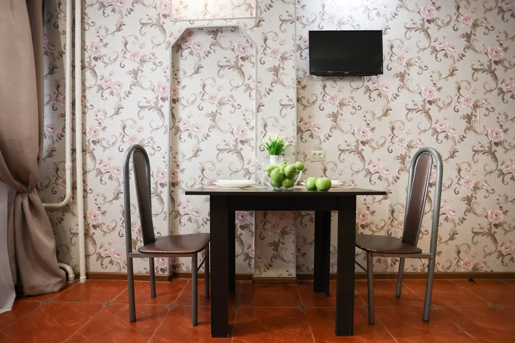 Дружбы Народов