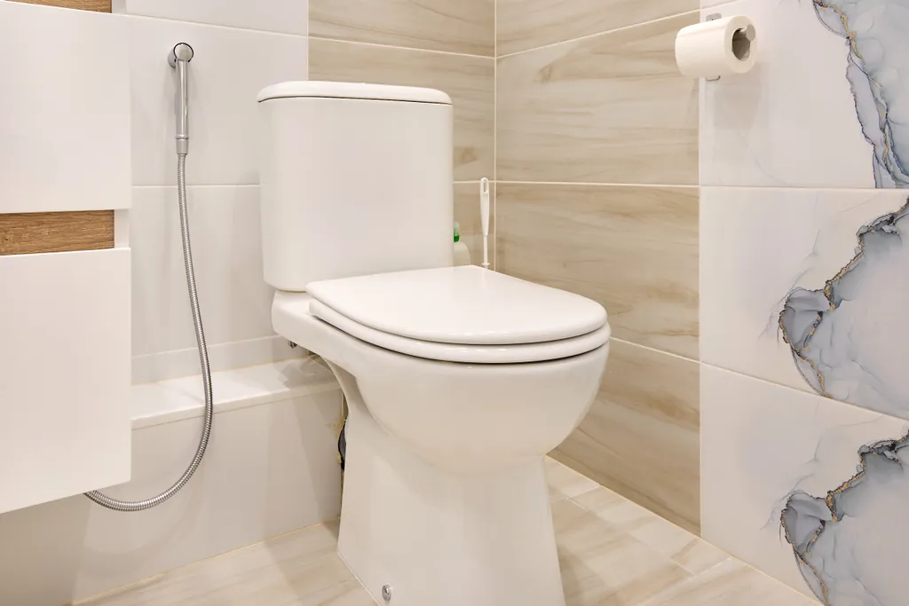 Квартира в новом доме у озера ап. Нордикхаус 9