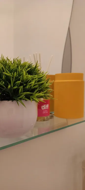 Квартира рядом с Рио