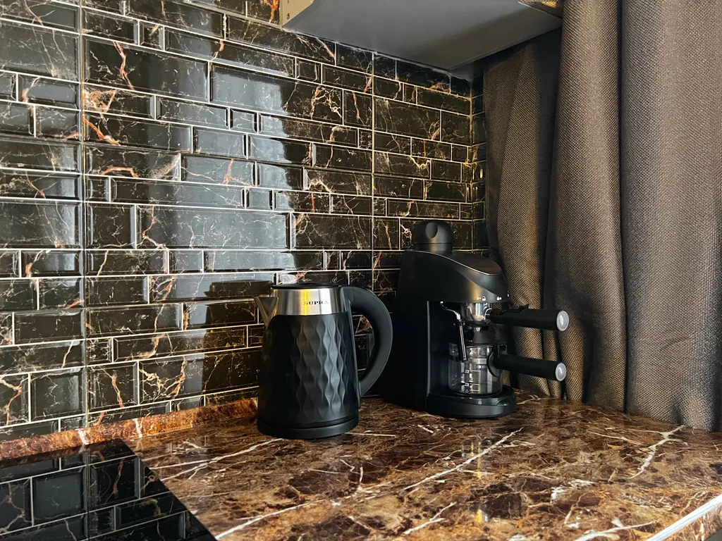 Шикарная студия в центре недалеко от Драмтеатра и Дворца Молодежи