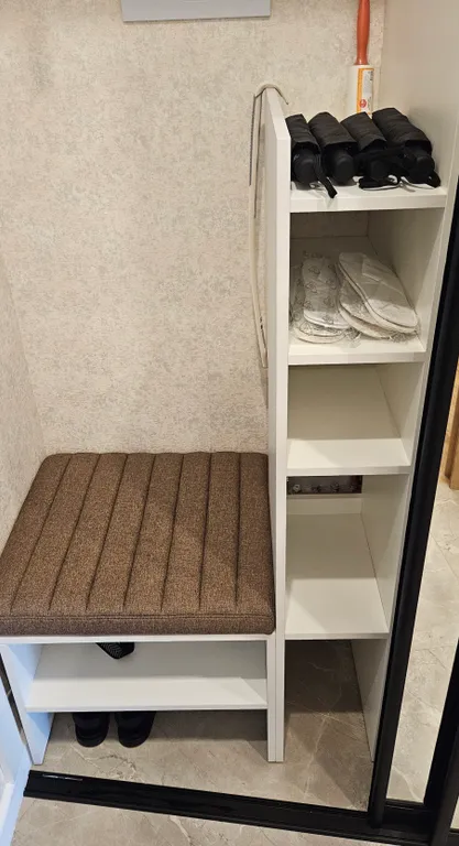 Квартира Апартаменты в историческом месте на реке Преголя — Калининград