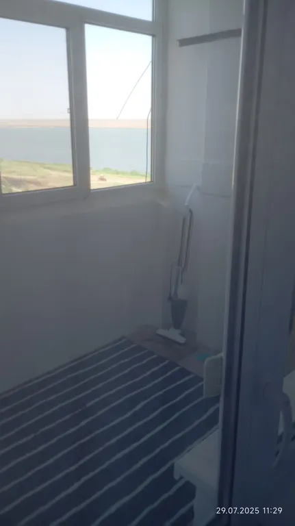 Лучше чем дома