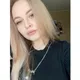 Юлия