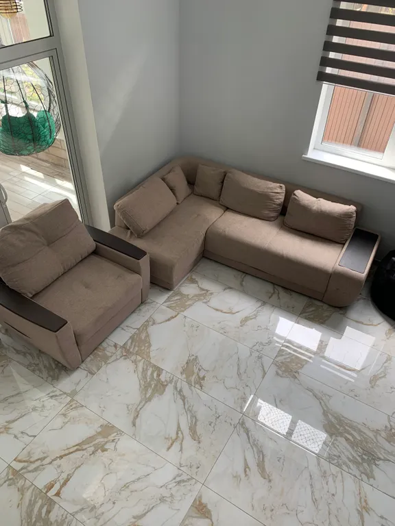 Коттедж до 14 чел, баня, чан, парения, квадроциклы, снегоходы