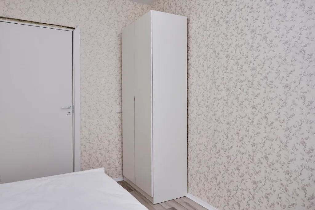 Квартира Комната — Санкт-Петербург