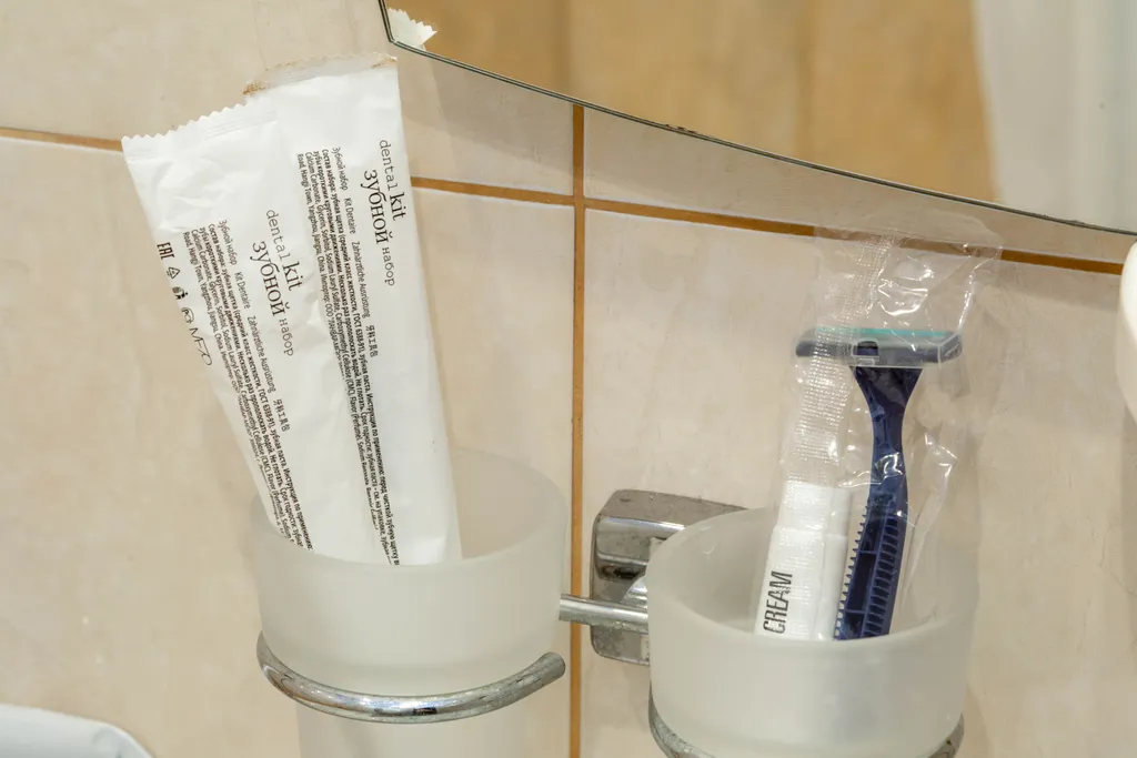 Квартира 1-комнатная Квартира — Пушкин